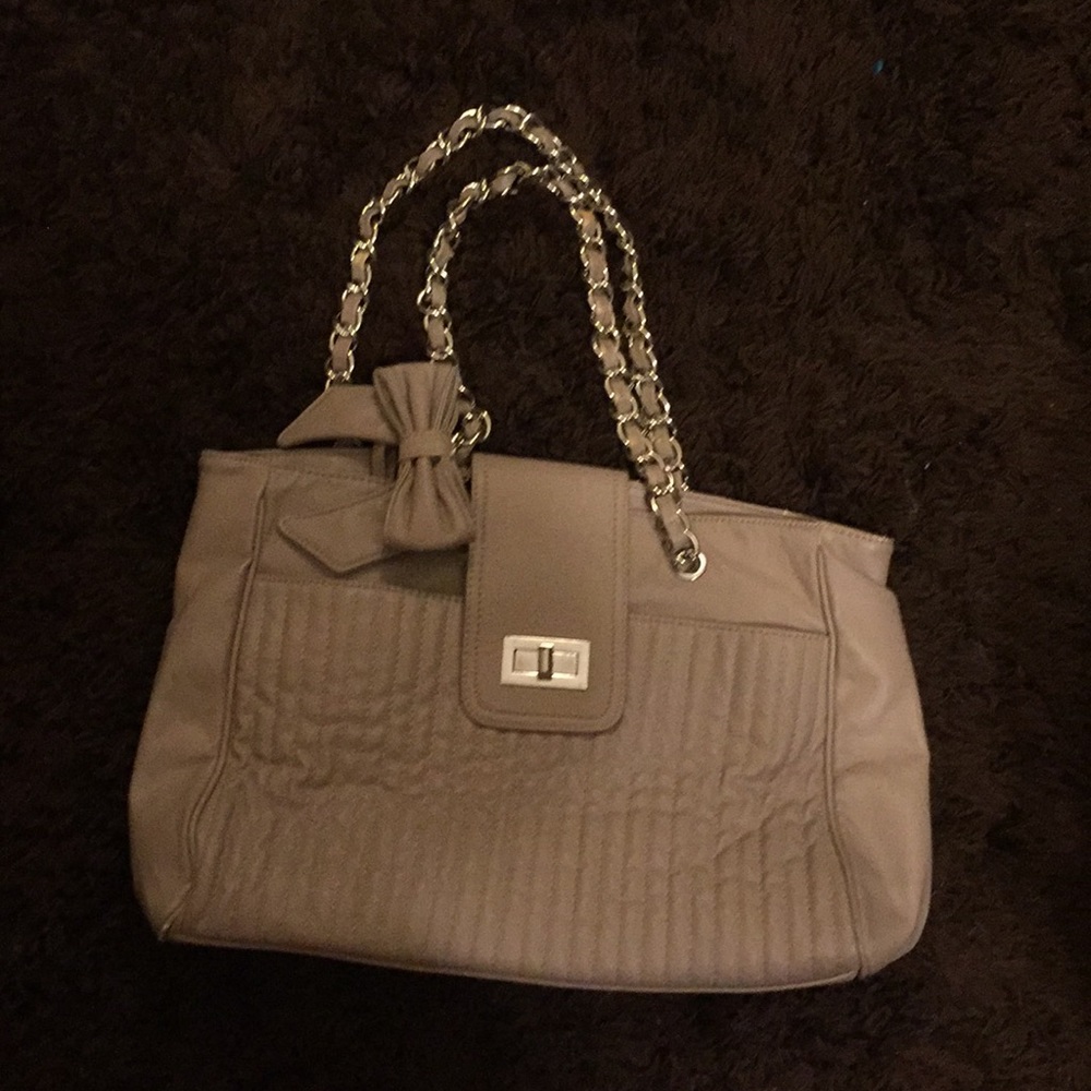 P Kate Landry Purse